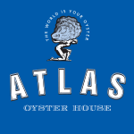 Atlas Oyster House