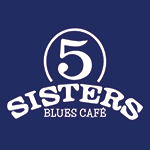 Five Sisters Blues Cafe