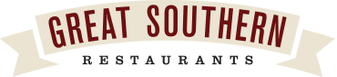 Great Southern Restaurants