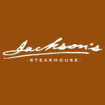 Jackson's Steakhouse