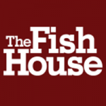 Fish House Logo