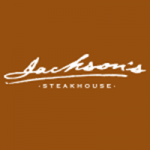 Read more about the article New Spring Menu at Jackson’s Steakhouse