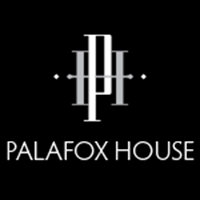 Palafox House Logo