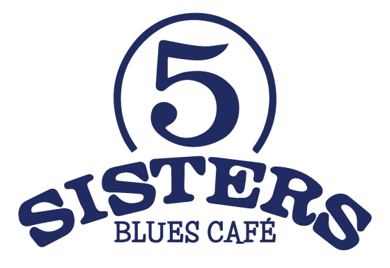 5-sisters-logo-01