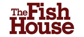 fish-house-logo