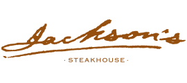 Jackson's Steakhouse