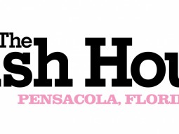 fishhouse_ribbon_logo
