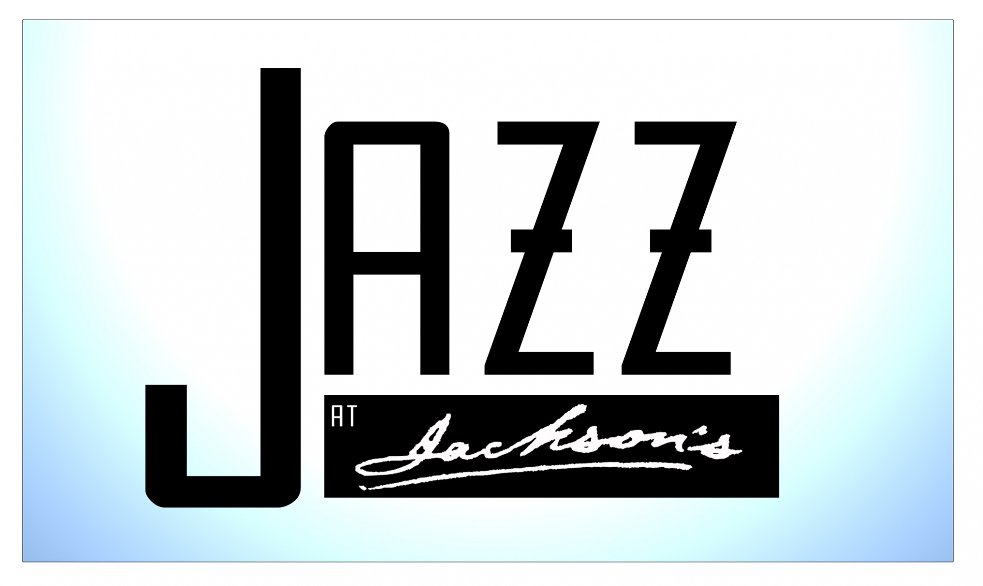 Great Southern Restaurants Jazz at Jackson’s - Great Southern Restaurants
