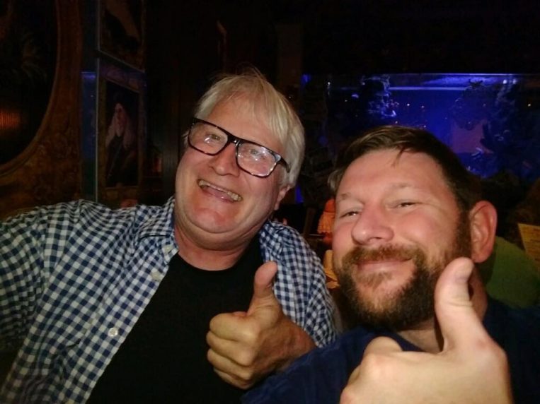 charles martinet vines charles martinet vines