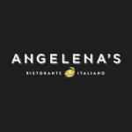Angelena’s Curbside Pick-up: Food and Drinks, View Menus Here