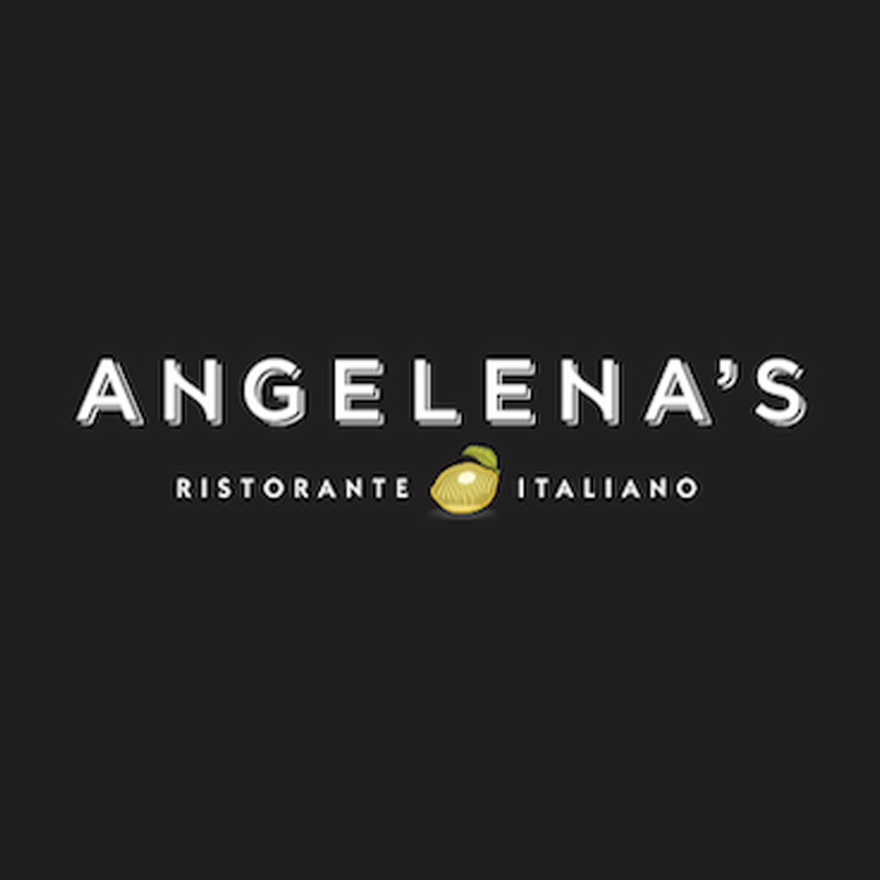 Read more about the article Celebrate Thanksgiving Day at Angelena’s