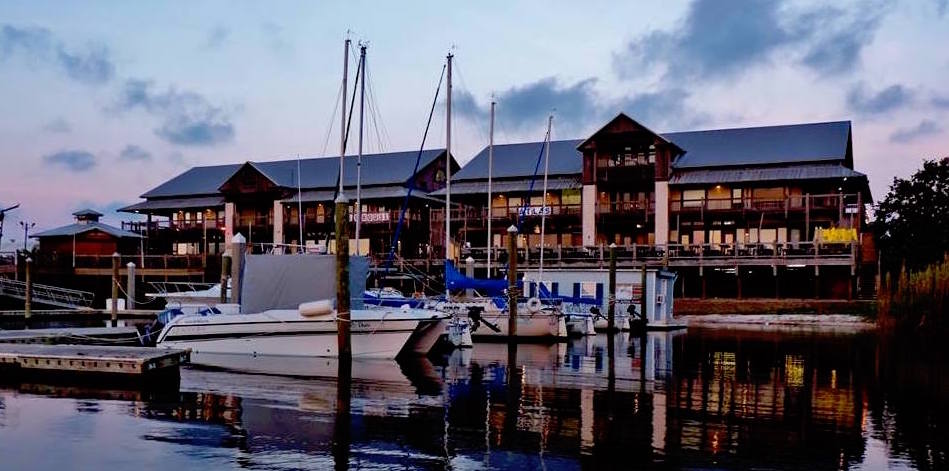 Great Southern Restaurants Home Great Southern Restaurants Home
