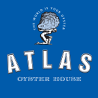 Read more about the article Atlas Beverage Class featuring Oyster City Brewing Company