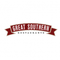 Read more about the article Great Southern Restaurants Welcomes Pensacon!