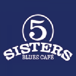 Five Sister’s Curbside Pick-up: Food and Drinks, View Menus Here