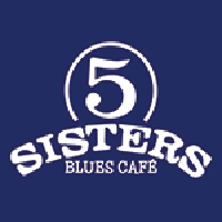 Read more about the article Celebrate Mother’s Day Brunch at Five Sisters Blues Café
