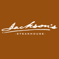 Read more about the article New Fall Menu Debut at Jackson’s Steakhouse