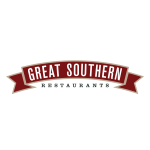Great Southern Restaurants presents Winter Restaurant Week, Four Restaurants, Three Courses, Two Seasons, One Price $33