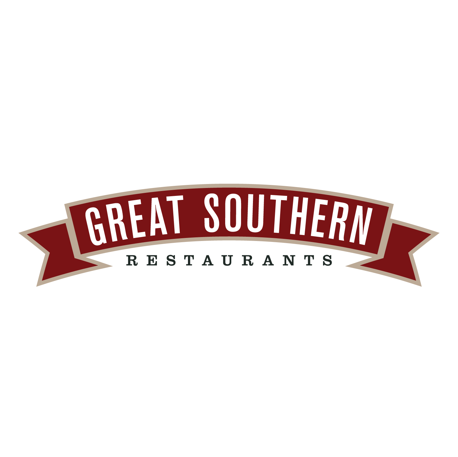 Read more about the article Great Southern Restaurants presents Winter Restaurant Week