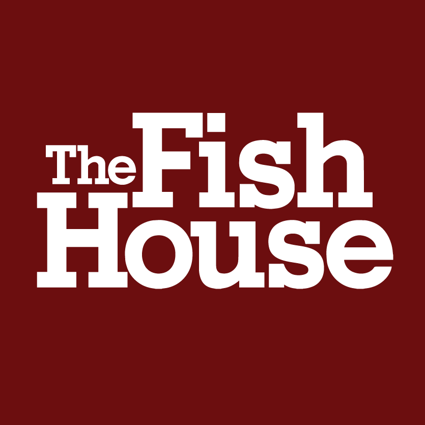 Read more about the article The Fish House Welcomes Pensacon!
