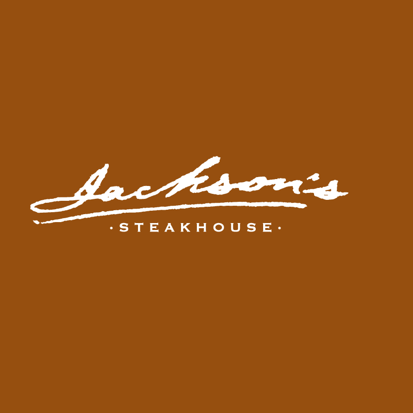 Read more about the article Jackson’s Steakhouse: Thanksgiving Day