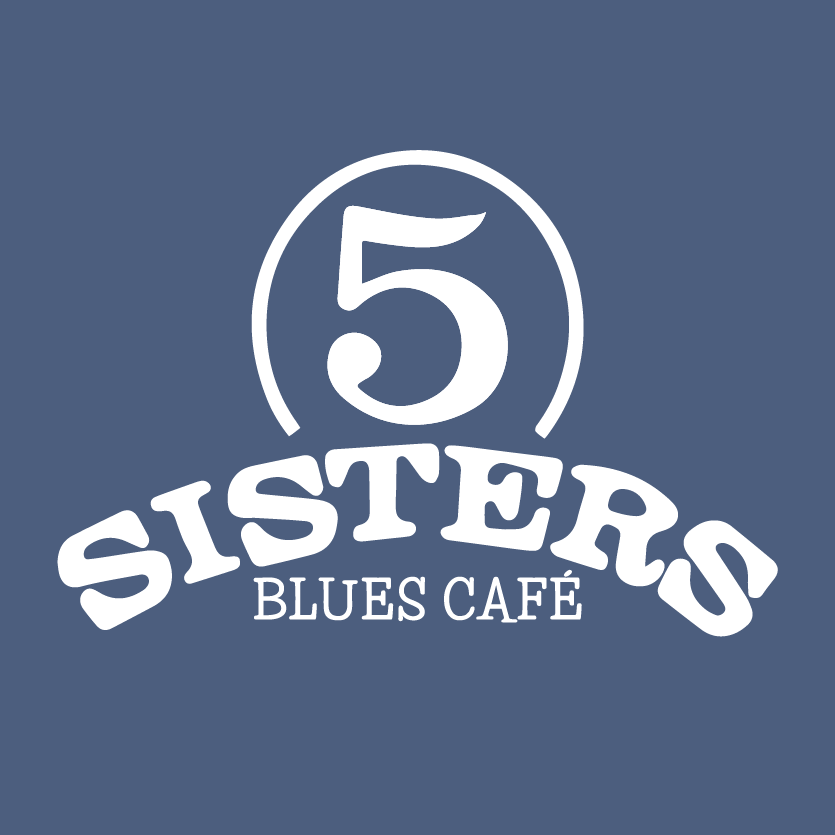 Read more about the article Celebrate Juneteenth at Five Sister’s Blues Café