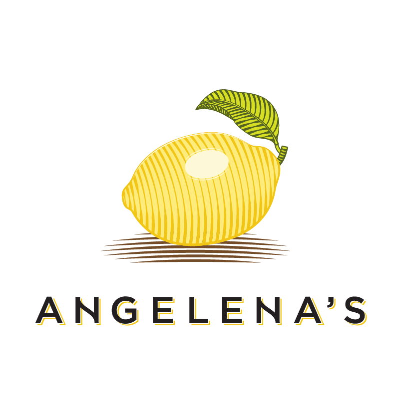 Read more about the article Holiday Hours at Angelena’s Ristorante Italiano