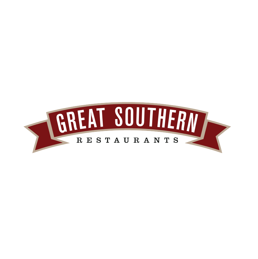 Read more about the article Celebrate New Year’s Eve at Great Southern Restaurants