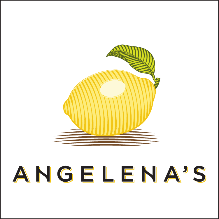 Read more about the article Celebrate Mother’s Day Brunch at Angelena’s