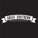Great Southern Restaurants presents  Summer Restaurant Week, August 7 – 13, 2023