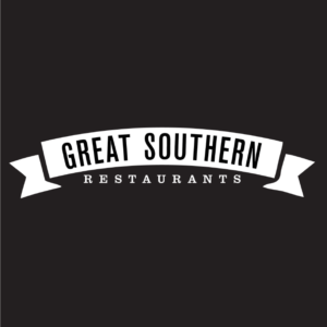 Great Southern Gift Card