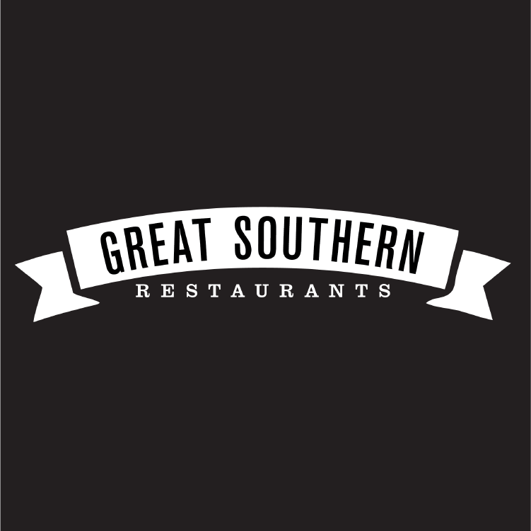 Read more about the article Celebrate Father’s Day at Great Southern Restaurants