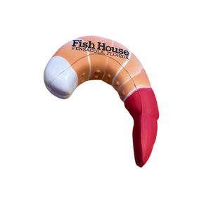 Fish House Shrimp Stress Reliever