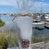 The Fish House Flex Cup Package