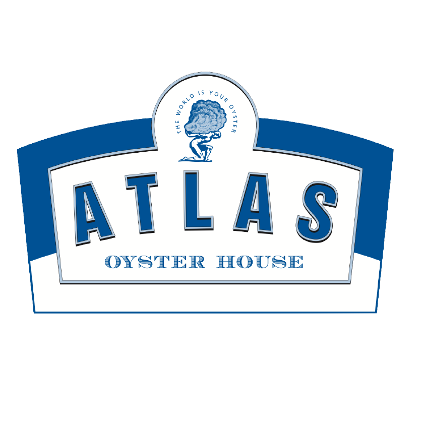 Read more about the article Celebrate New Year’s Eve at Atlas Oyster House